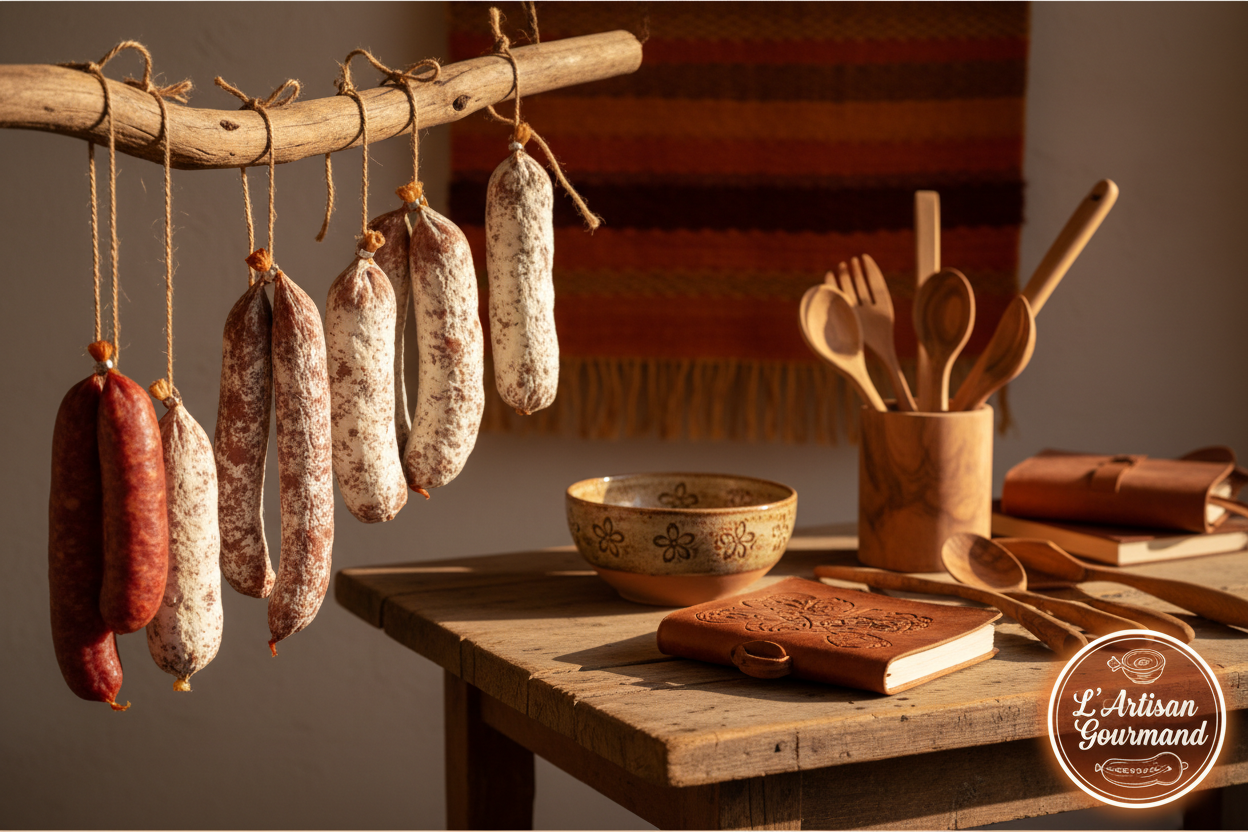 Bannière Saucifl'Art