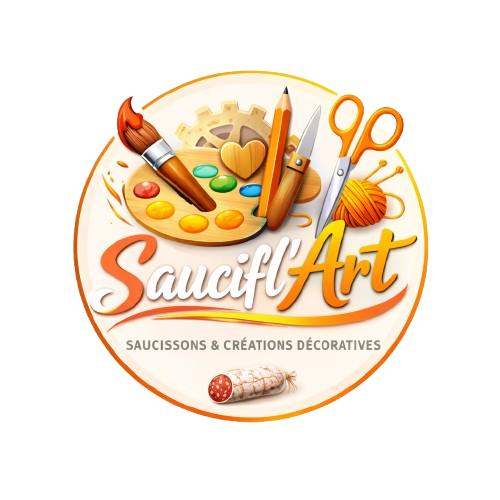 Saucifl'Art