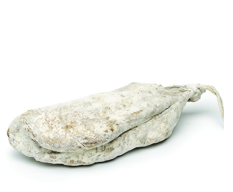 "Noix d'épaule"