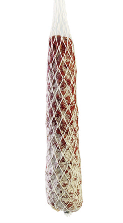 "Rosette 400-500gr"